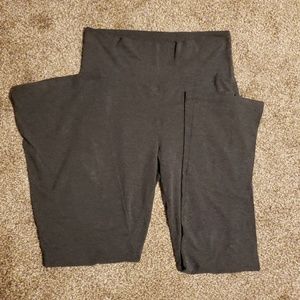 Maternity Yoga Pants